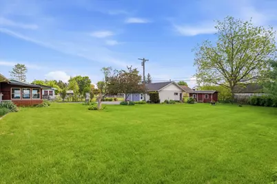 3106 Jo Ann Drive, Joliet, IL 60431 - Photo 20