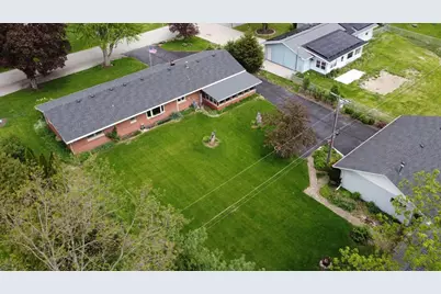 3106 Jo Ann Drive, Joliet, IL 60431 - Photo 22