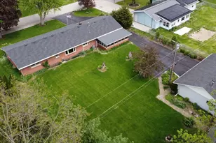 3106 Jo Ann Dr, Joliet, IL 60431 - Photo 22