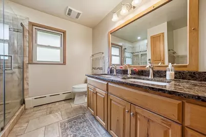 3106 Jo Ann Drive, Joliet, IL 60431 - Photo 12