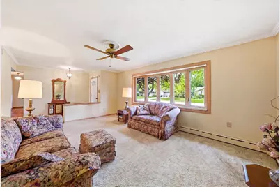 3106 Jo Ann Drive, Joliet, IL 60431 - Photo 4