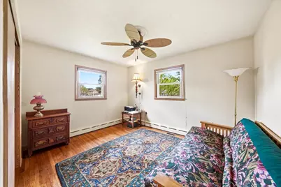 3106 Jo Ann Drive, Joliet, IL 60431 - Photo 14