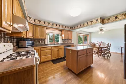 3106 Jo Ann Drive, Joliet, IL 60431 - Photo 6