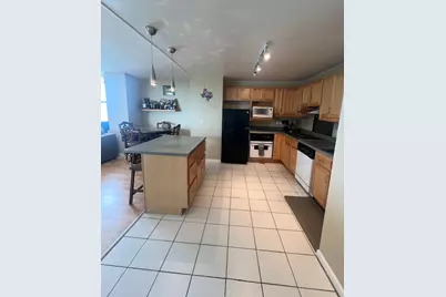 6301 N Sheridan Road #20K, Chicago, IL 60660 - Photo 6