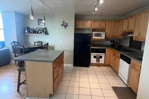 6301 N Sheridan Rd, Chicago, IL 60660 - Photo 6