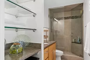 30 E Huron St, Chicago, IL 60611 - Photo 16
