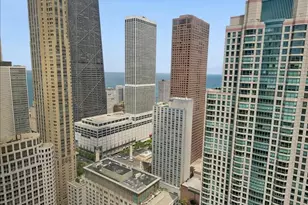 30 E Huron St, Chicago, IL 60611 - Photo 20