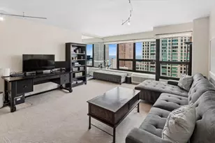 30 E Huron St, Chicago, IL 60611 - Photo 8