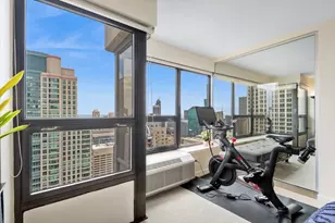 30 E Huron St, Chicago, IL 60611 - Photo 14