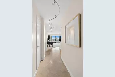 30 E Huron Street #5501, Chicago, IL 60611 - Photo 2