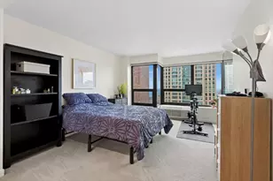 30 E Huron St, Chicago, IL 60611 - Photo 12