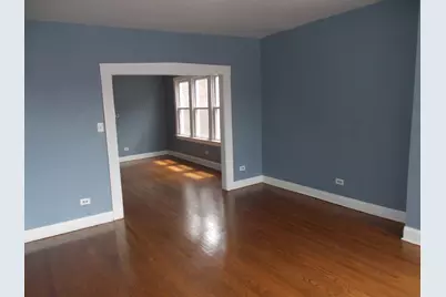 5931 S Campbell Avenue #2, Chicago, IL 60629 - Photo 2