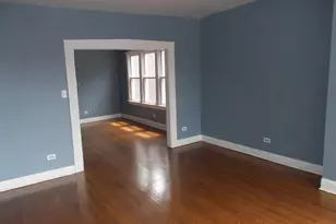 5931 S Campbell Ave, Chicago, IL 60629 - Photo 2