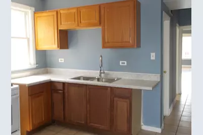 5931 S Campbell Avenue #2, Chicago, IL 60629 - Photo 8
