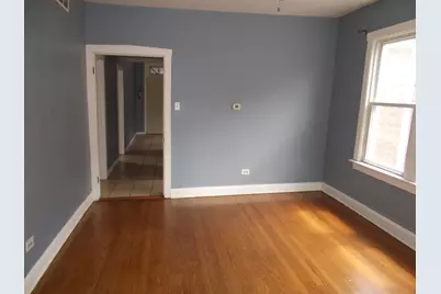 5931 S Campbell Avenue #2, Chicago, IL 60629 - Photo 4