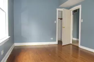 5931 S Campbell Ave, Chicago, IL 60629 - Photo 6