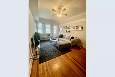 3706 N Fremont Street #3, Chicago, IL 60613 - Photo 8