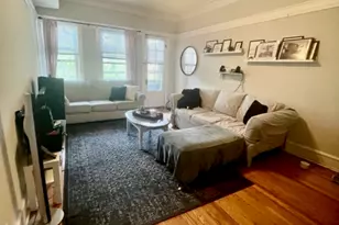 3706 N Fremont St, Chicago, IL 60613 - Photo 8