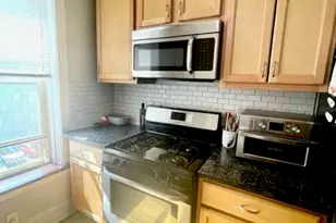 3706 N Fremont St, Chicago, IL 60613 - Photo 6
