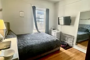 3706 N Fremont St, Chicago, IL 60613 - Photo 14