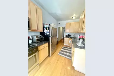 3706 N Fremont Street #3, Chicago, IL 60613 - Photo 2