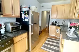 3706 N Fremont St, Chicago, IL 60613 - Photo 2