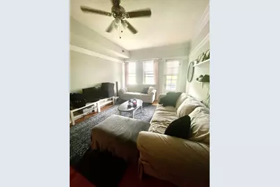 3706 N Fremont Street #3, Chicago, IL 60613 - Photo 10