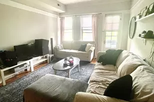 3706 N Fremont St, Chicago, IL 60613 - Photo 10