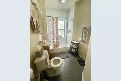 3706 N Fremont Street #3, Chicago, IL 60613 - Photo 18
