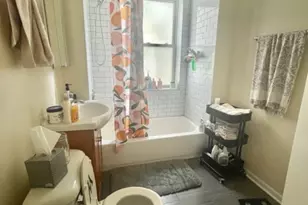 3706 N Fremont St, Chicago, IL 60613 - Photo 18