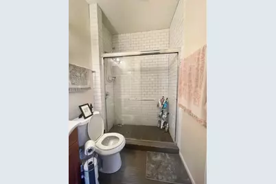 3706 N Fremont Street #3, Chicago, IL 60613 - Photo 20