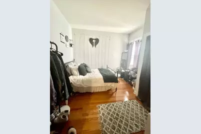 3706 N Fremont Street #3, Chicago, IL 60613 - Photo 12