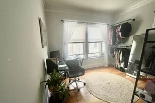 3706 N Fremont St, Chicago, IL 60613 - Photo 16