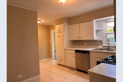 1030 Chestnut Street, Deerfield, IL 60015 - Photo 10