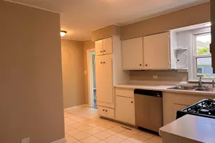 1030 Chestnut St, Deerfield, IL 60015 - Photo 10