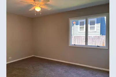 1030 Chestnut Street, Deerfield, IL 60015 - Photo 20