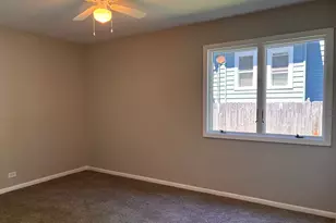 1030 Chestnut St, Deerfield, IL 60015 - Photo 20