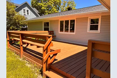 1030 Chestnut Street, Deerfield, IL 60015 - Photo 28