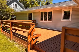 1030 Chestnut St, Deerfield, IL 60015 - Photo 28