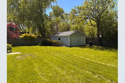 1030 Chestnut Street, Deerfield, IL 60015 - Photo 32
