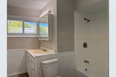 1030 Chestnut Street, Deerfield, IL 60015 - Photo 24