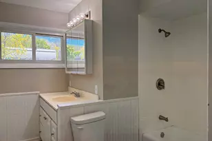 1030 Chestnut St, Deerfield, IL 60015 - Photo 24
