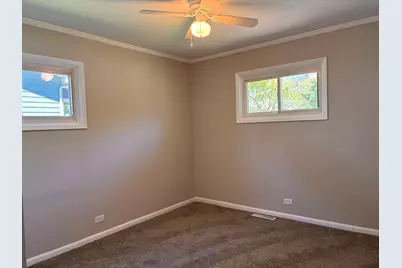 1030 Chestnut Street, Deerfield, IL 60015 - Photo 22