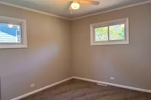 1030 Chestnut St, Deerfield, IL 60015 - Photo 22