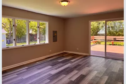 1030 Chestnut Street, Deerfield, IL 60015 - Photo 16