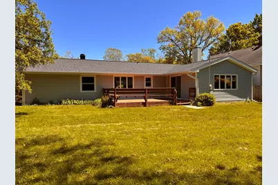 1030 Chestnut Street, Deerfield, IL 60015 - Photo 30