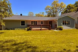 1030 Chestnut St, Deerfield, IL 60015 - Photo 30