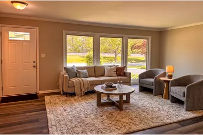 1030 Chestnut Street, Deerfield, IL 60015 - Photo 4