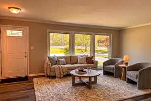 1030 Chestnut St, Deerfield, IL 60015 - Photo 4