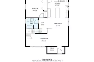 2000 Maple Ave, Downers Grove, IL 60515 - Photo 26